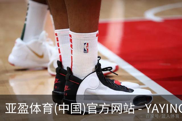 亚盈体育(中国)官方网站 - YAYING SPORTS公司介绍